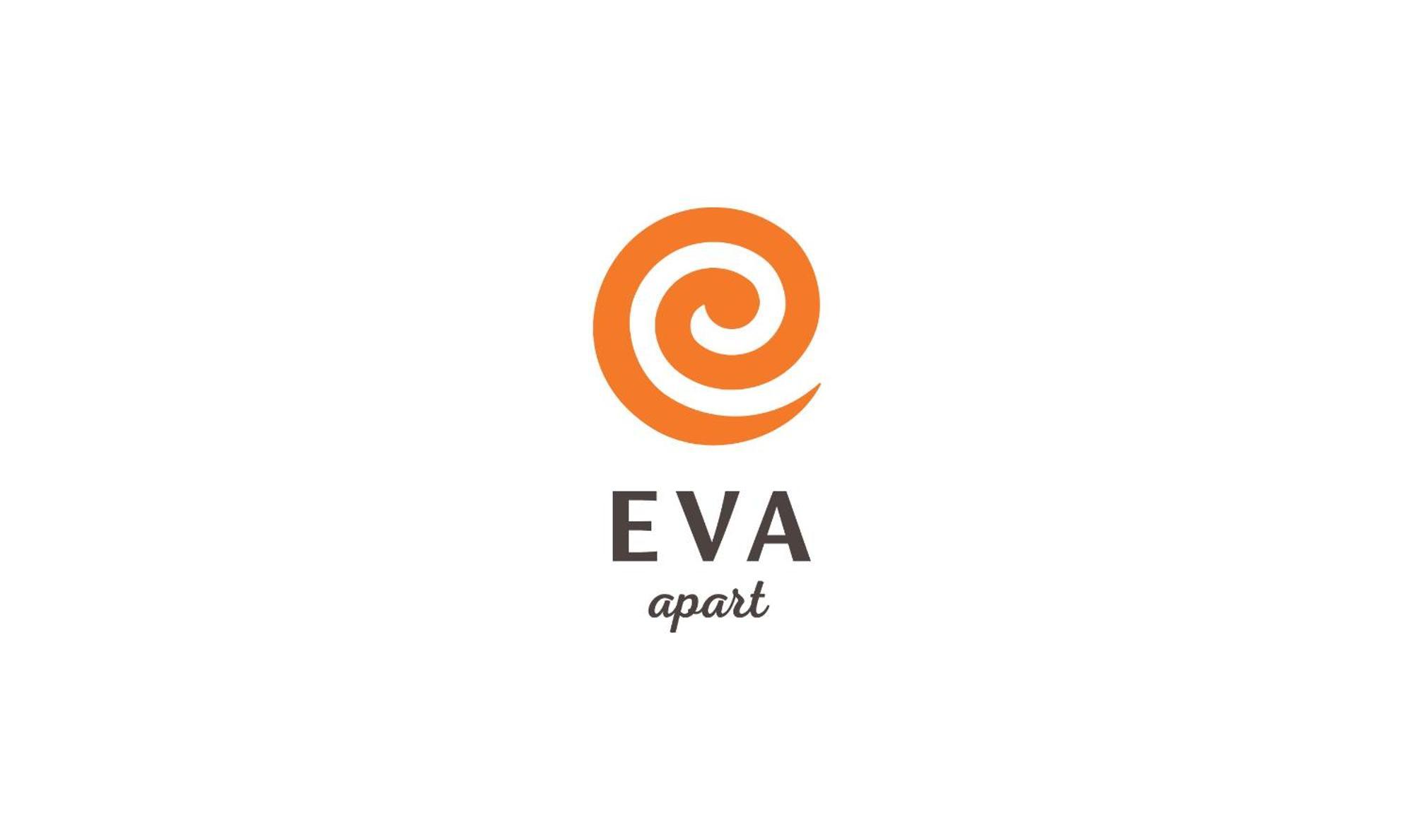Eva Apart Kemer Exterior photo